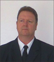 /album/reklama3/mistrin-pohrebni-sluzba-jpg/